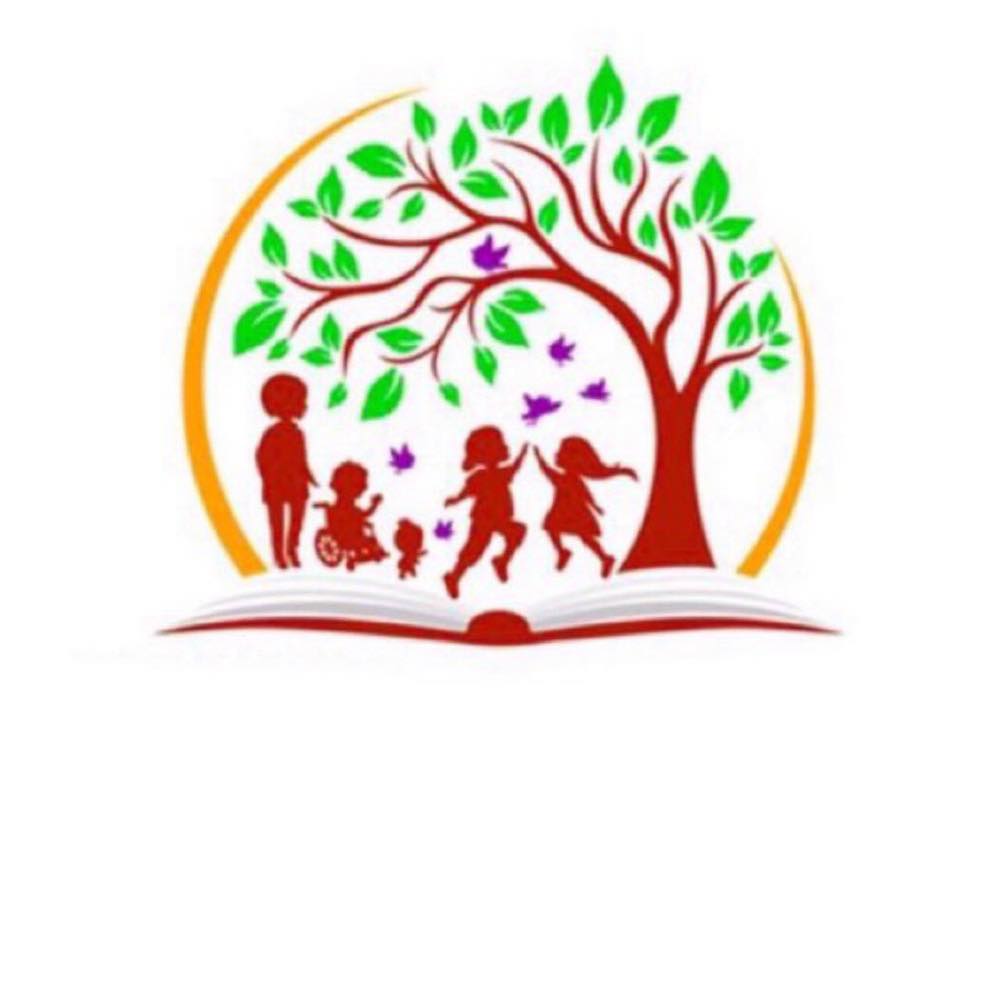 دایەنگەی باری ناحکومی