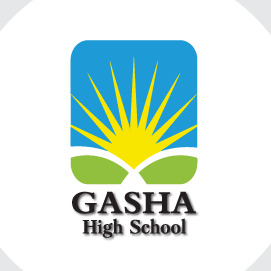 ئامادەی گەشەی ناحکومی