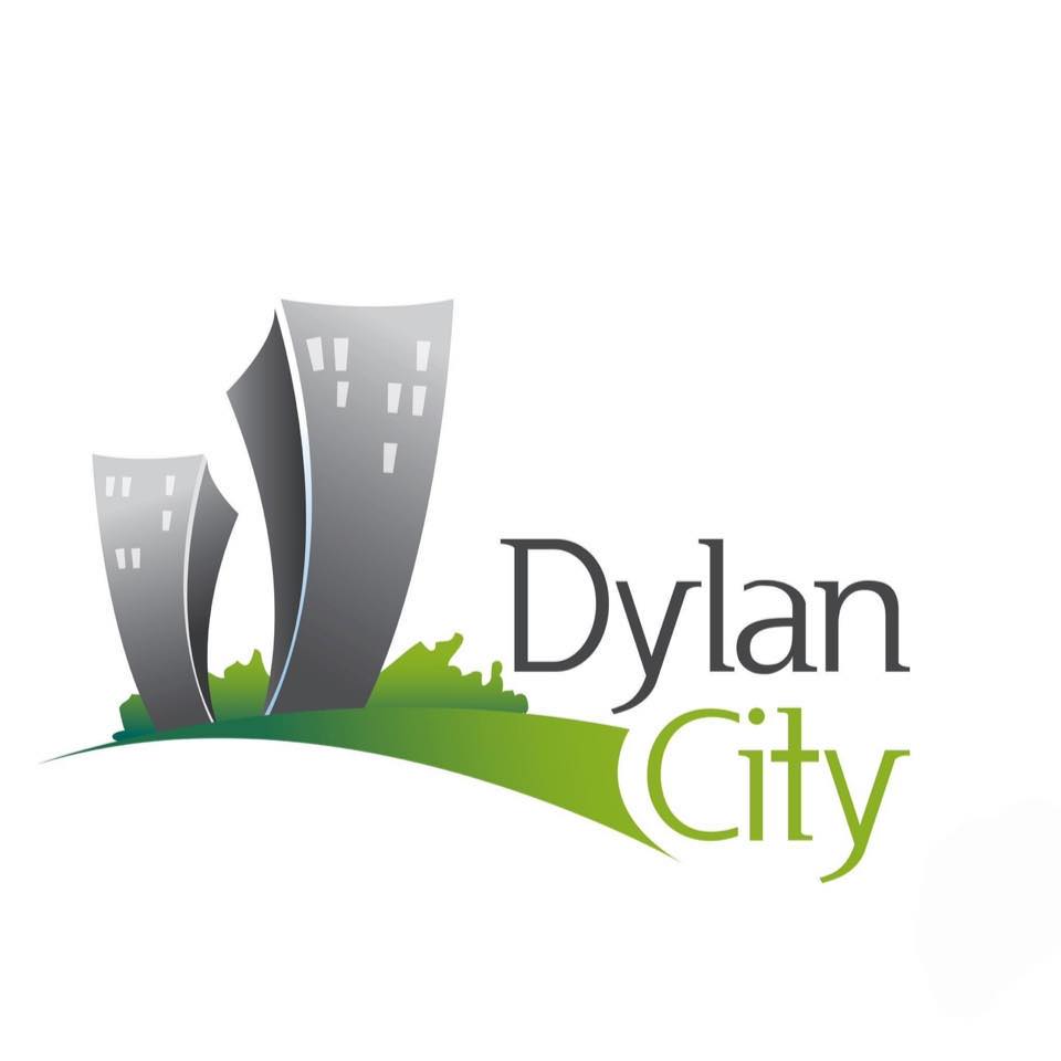 دایەنگەی دیلان ستی ناحکومی