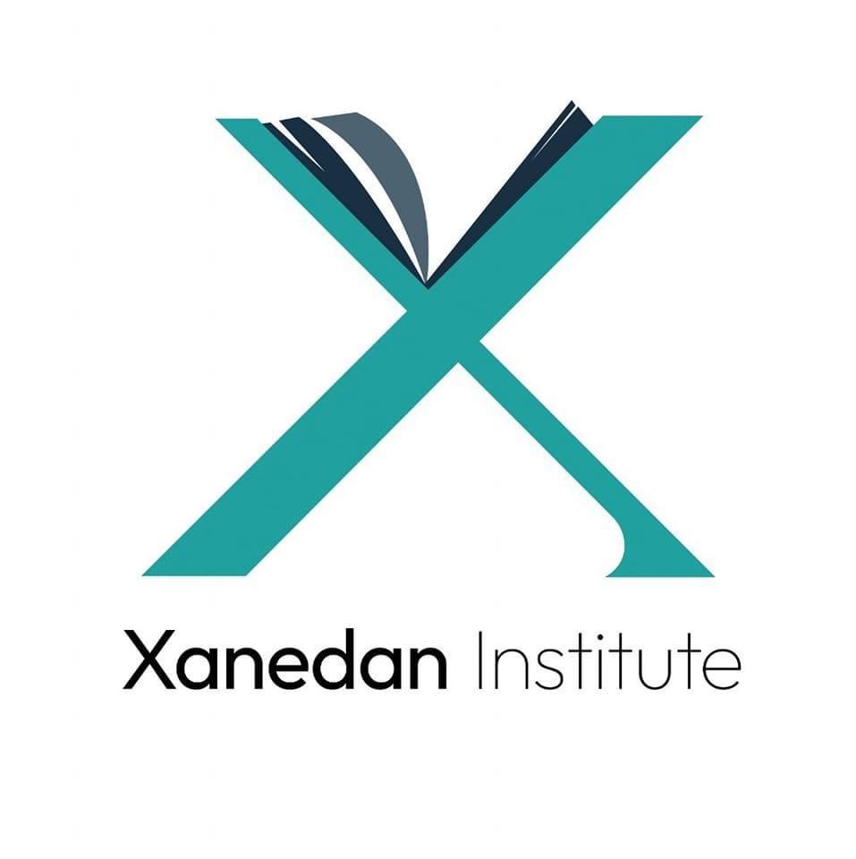 پەیمانگای خانەدان