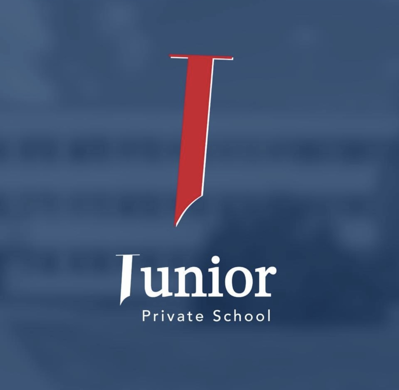 قوتابخانەی جونیەری ناحکومی