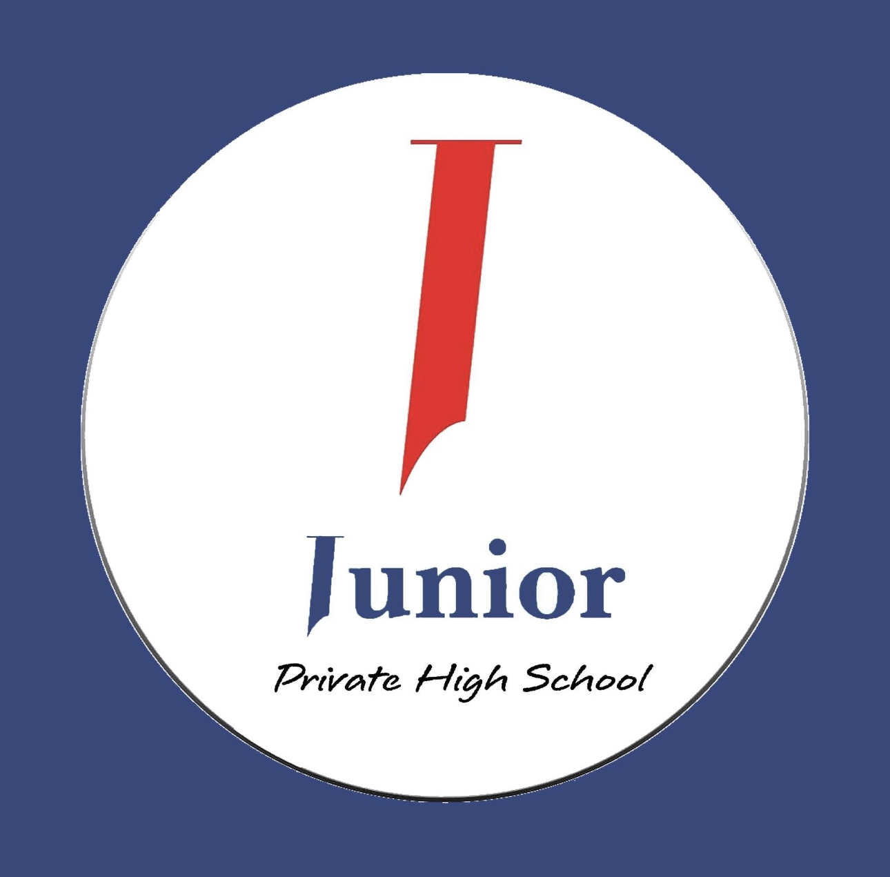 ئامادەیی جونیەری ناحکومی