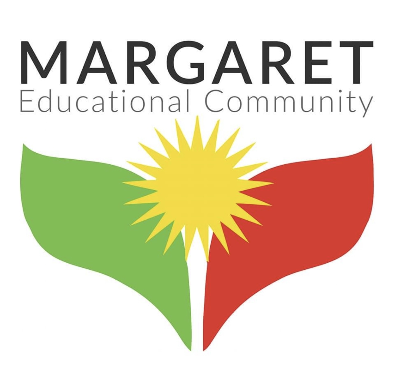 کۆمەڵگەی پەروەردەیی مارگەرێت