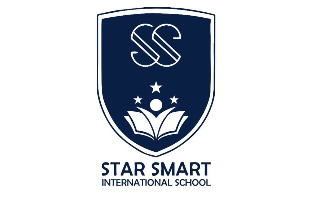 کۆمەڵگەی پەروەردەیی ستار سمارتی نێودەوڵەتت