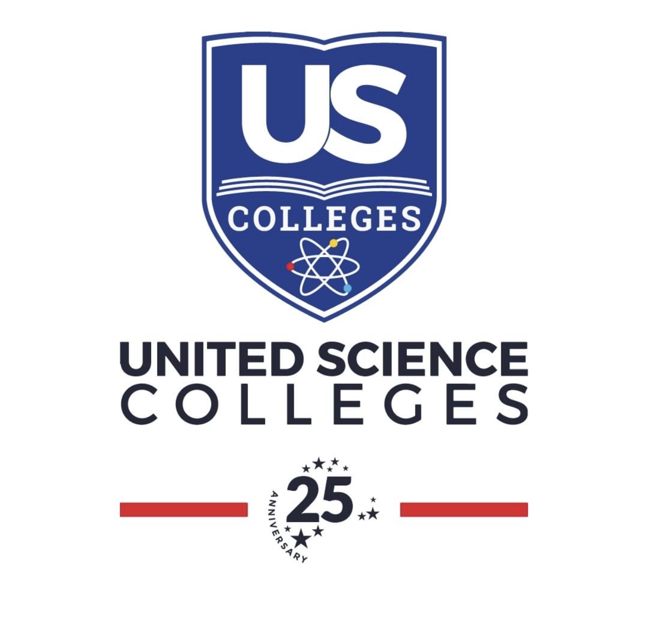 کومەڵگەی یونایتید سایەنس