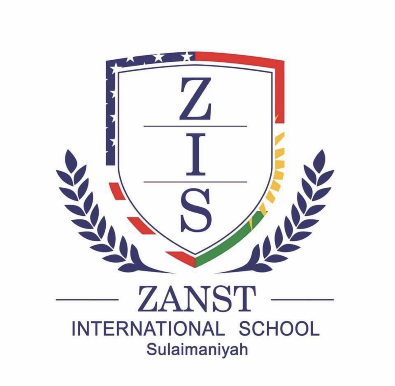 قوتابخانەی زانستی ناحکومی