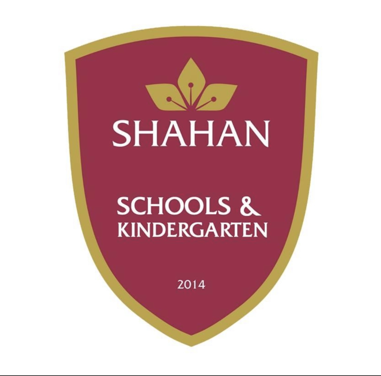 دایەنگەی شاهانی ناحکومی