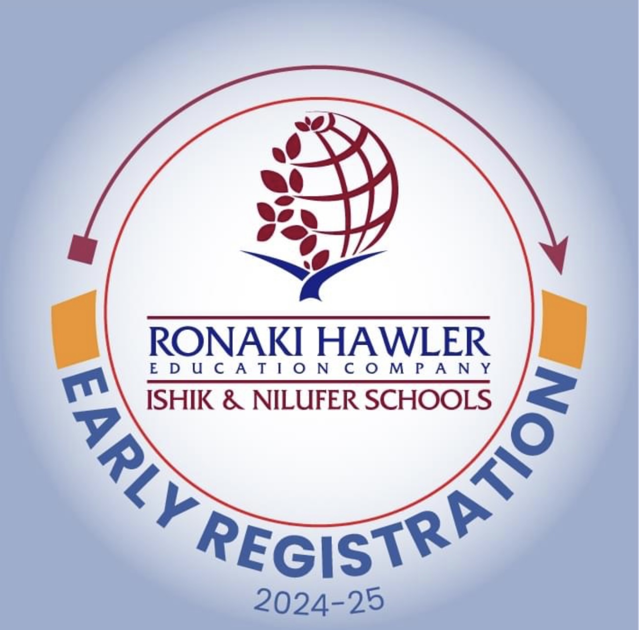 قوتابخانەی ئیشق و نولیفەر