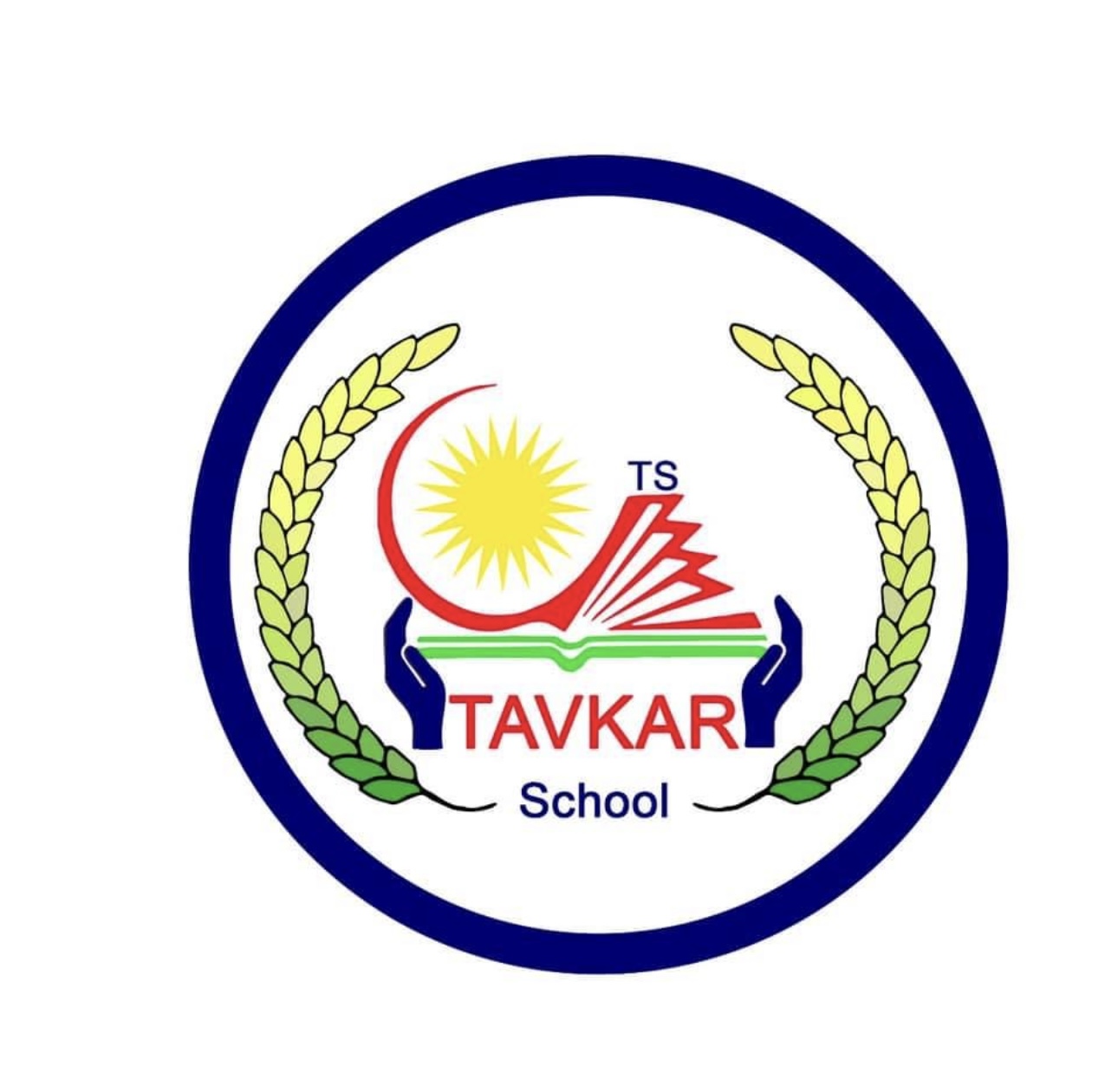 قوتابخانەی تەڤکاری ناحکوومی