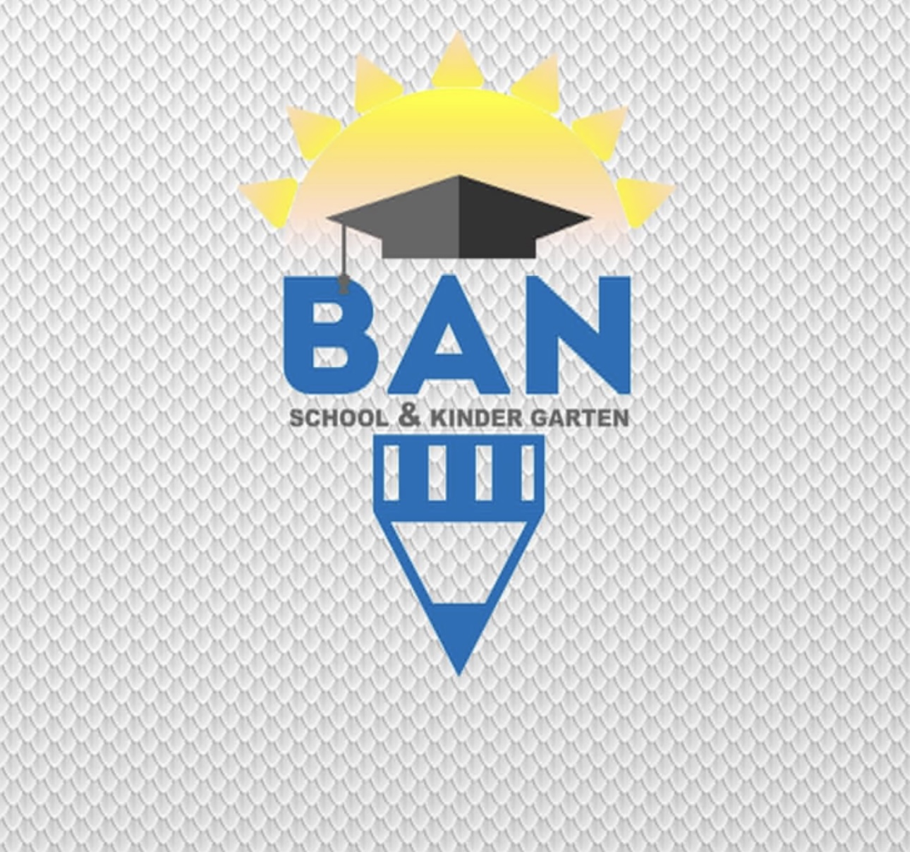 کۆمەڵگەی بانی ناحکومی