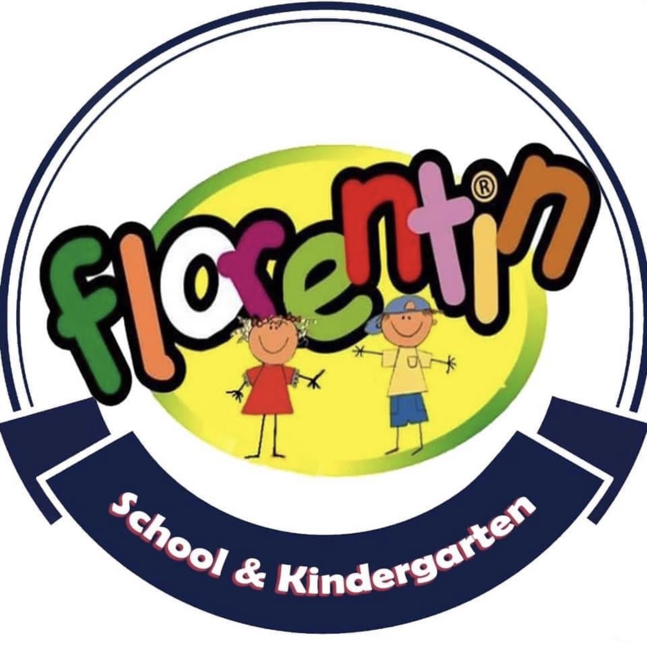 قوتابخانەی فلۆرێنتاینی ناحکومی