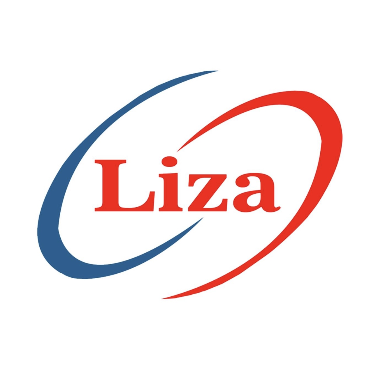 کۆمڵگەی پەروەردەیی لیزا