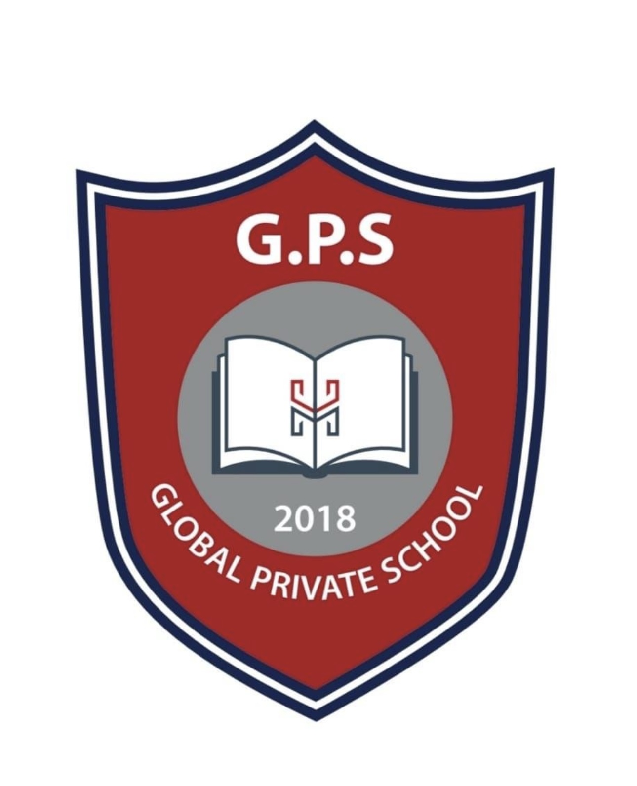 قوتابخانەی گڵۆبەڵی ناحکومی