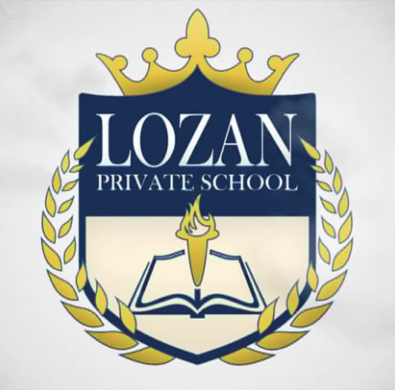 ئامادەیی لۆزانی ناحکومی