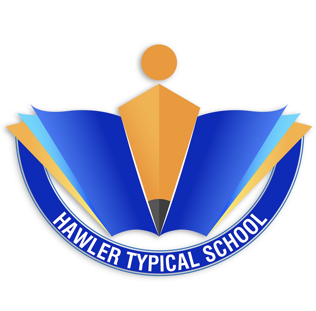 کۆمەڵگەی هەولێر2 ناحکومی