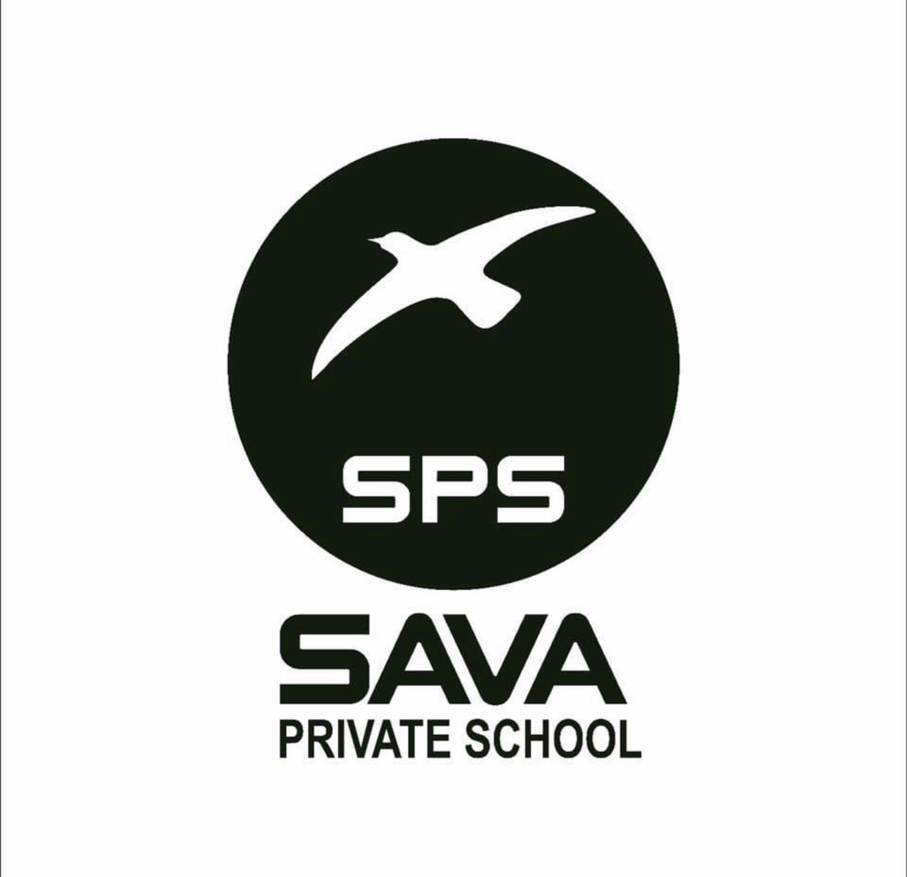 کۆمەڵگەی پەروەردەیی ساڤا