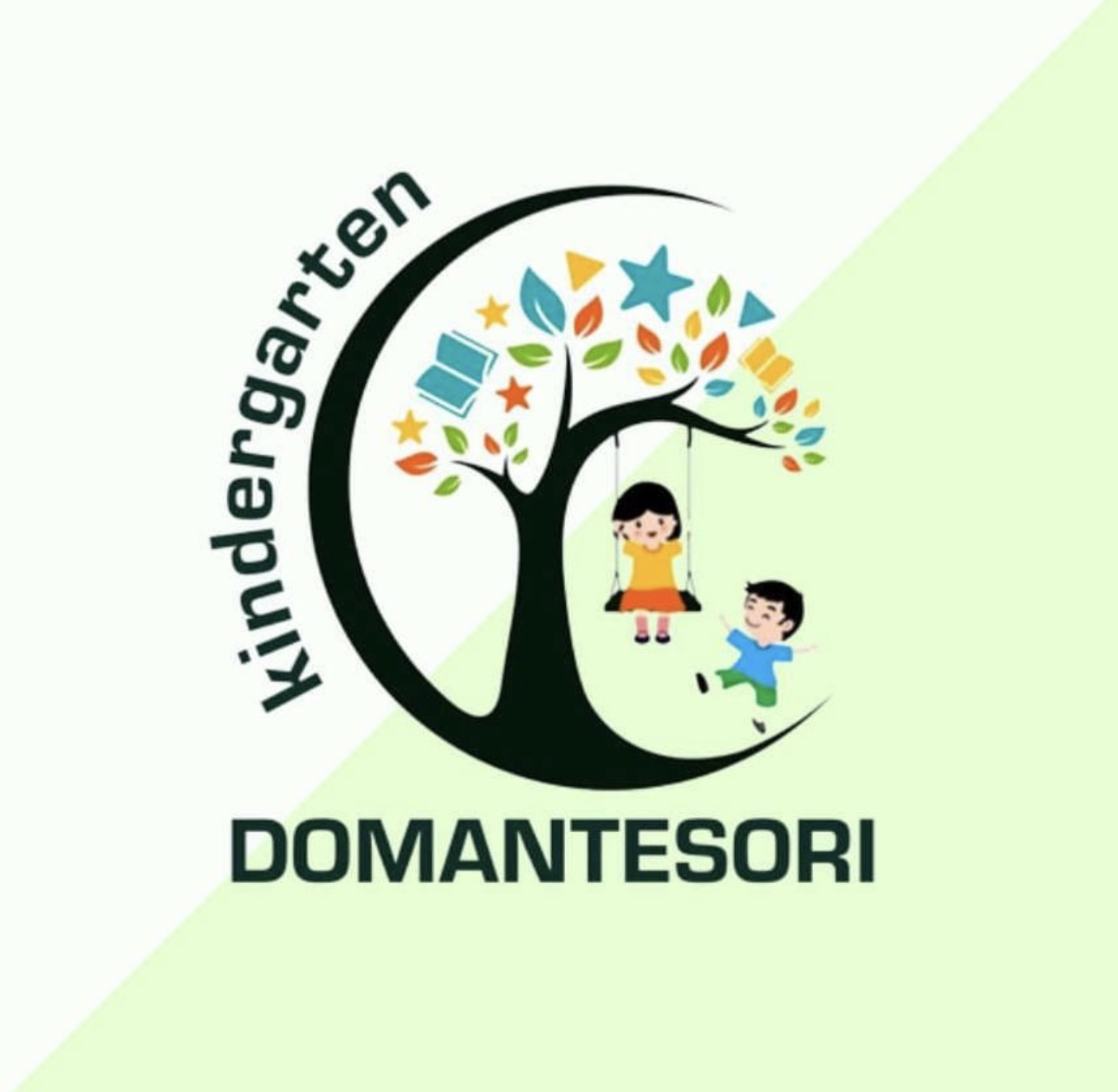 دایەنگای دۆمانتیسۆری ناحکومی