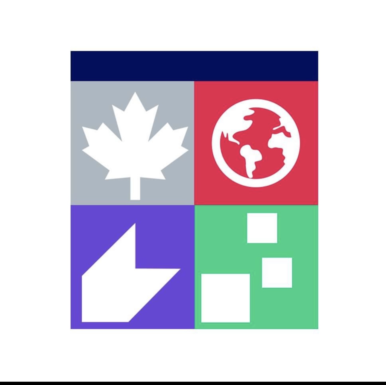 قوتابخانەی نێودەوڵەتی کەنەدی