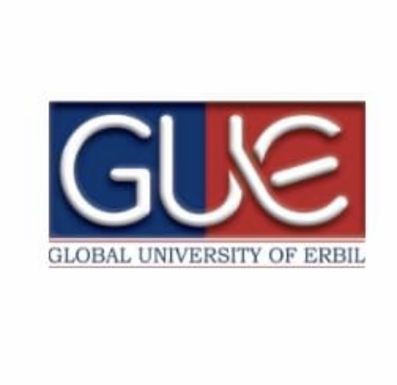 زانکۆی گڵۆبالی هەولێر