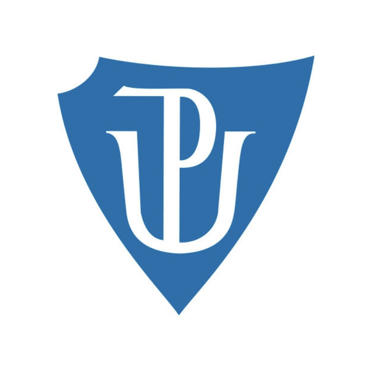 زانکۆی پەلاچکی