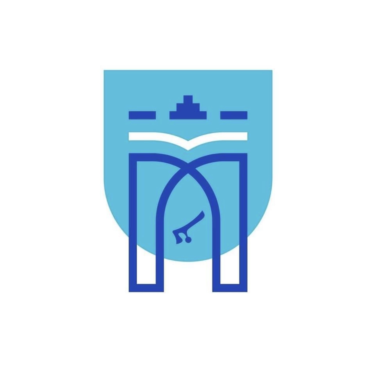 زانکۆی کاثۆلیک