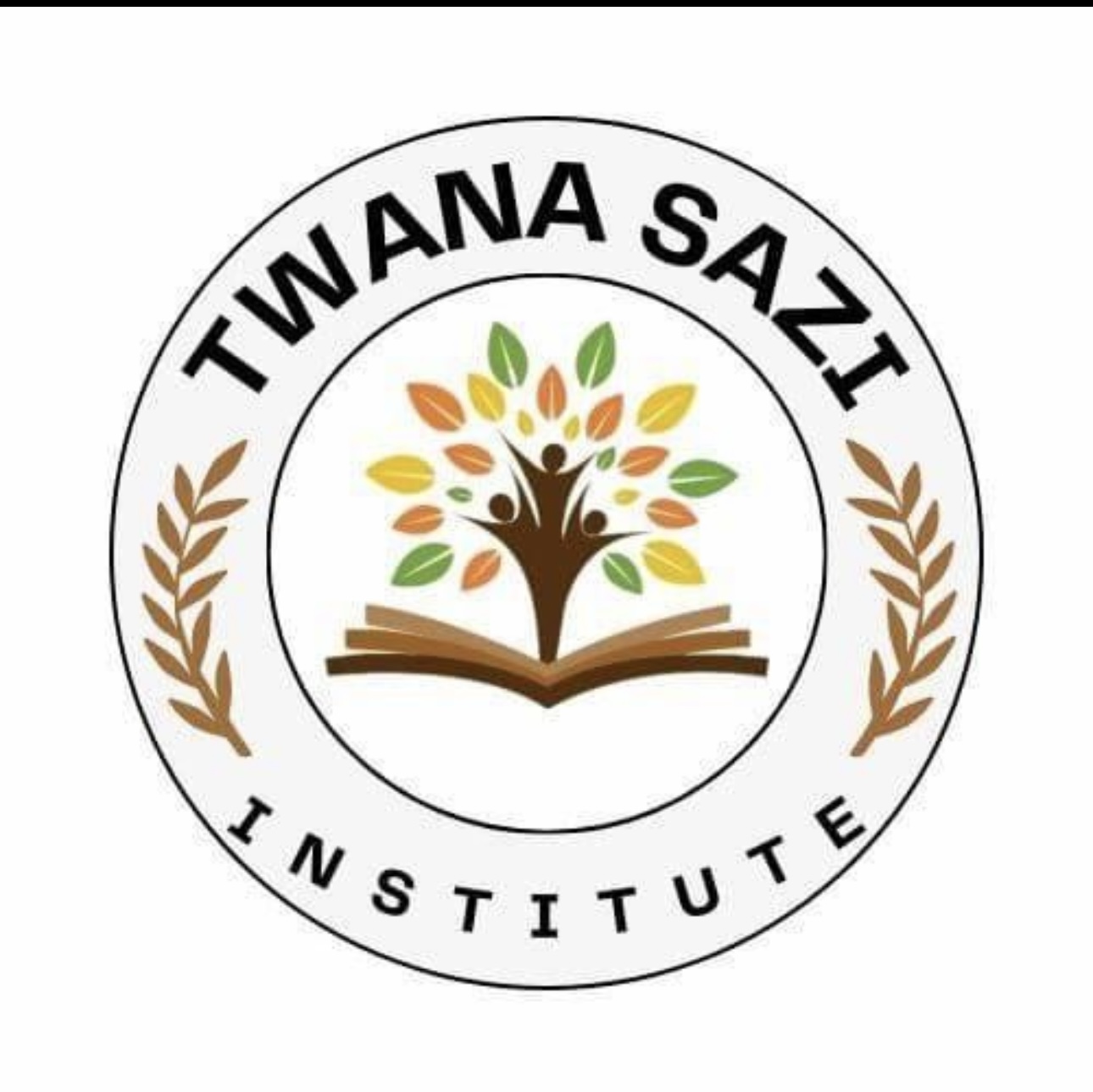 پەیمانگای تواناسازی