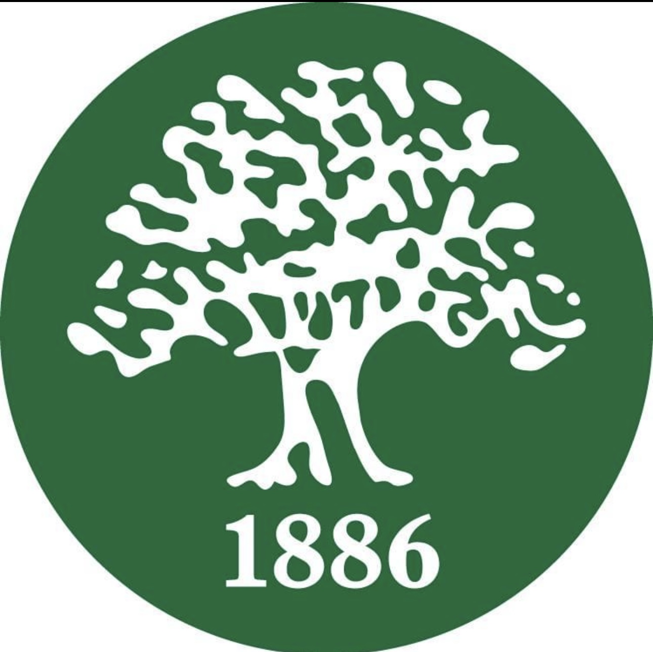 قوتابخانەی شوەیفاتی ناحکومی هەولێر