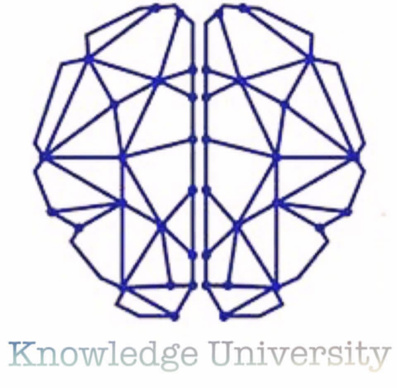 زانکۆی نۆلیج