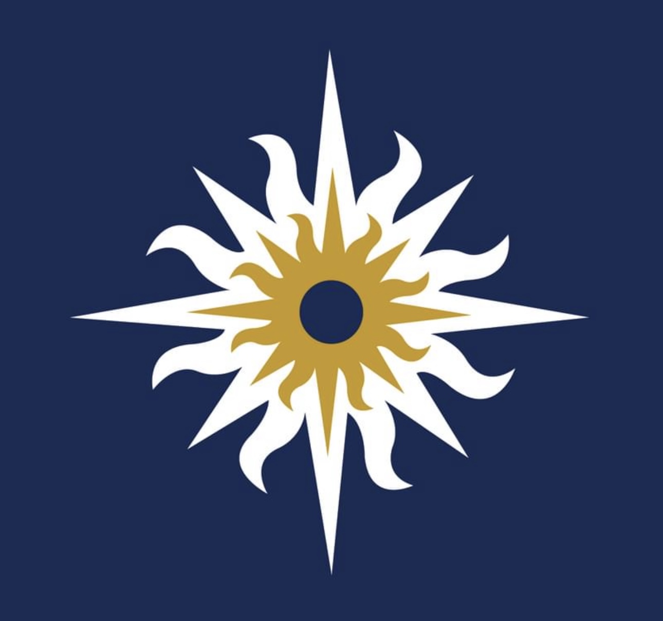 زانکۆی ئەمریکی سلێمانی