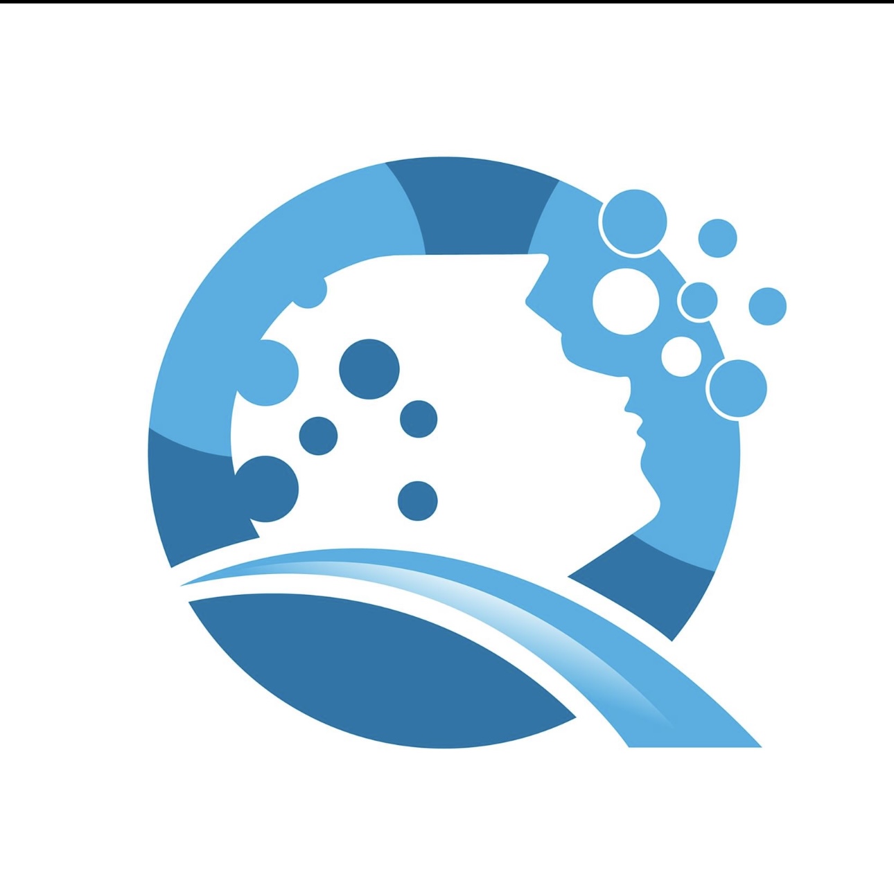 زانکۆی نێودەوڵەتی قەیوان