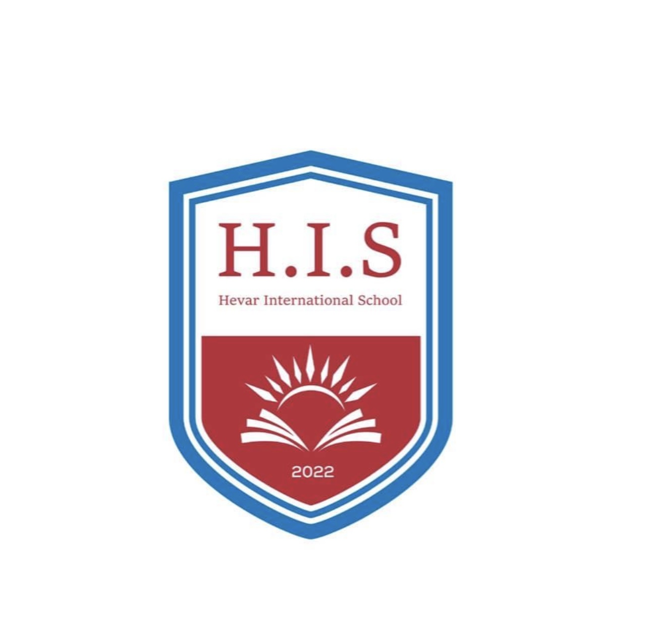 قوتابخانە و باخچەی ساوایانی هێڤار