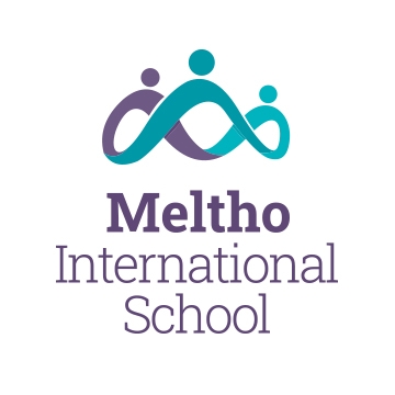 Meltho International School