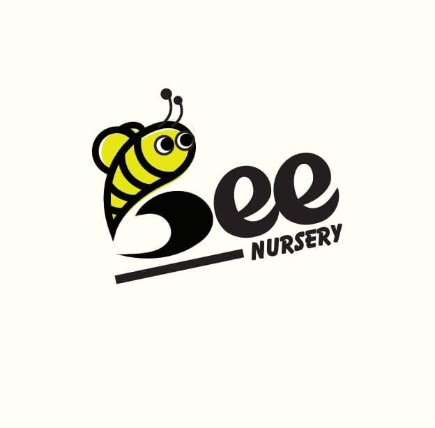 دایەنگای هەنگ