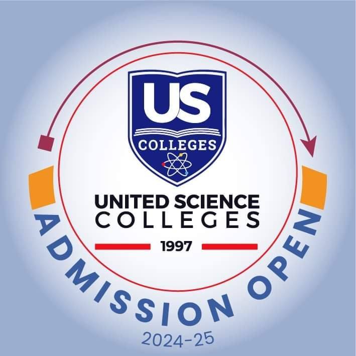 باخچە و قوتابخانەی سلێمانی بنەڕەتی 1