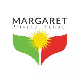 کۆمەڵگەی پەروەردەیی مارگرێت