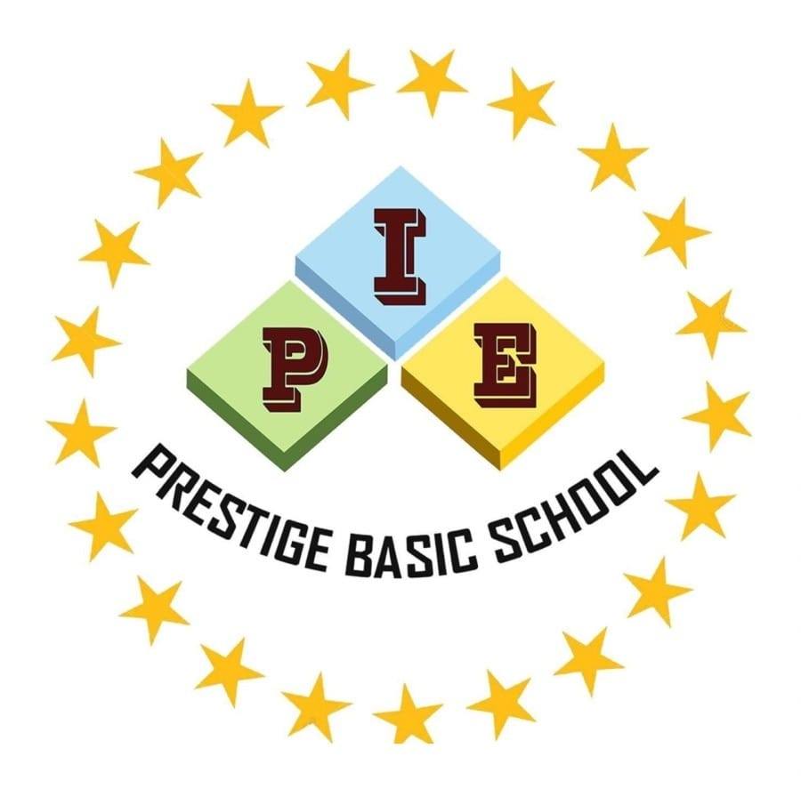 باخچە و قوتابخانەی پرێستیژی بنەڕەتی